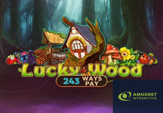 Lucky Wood
