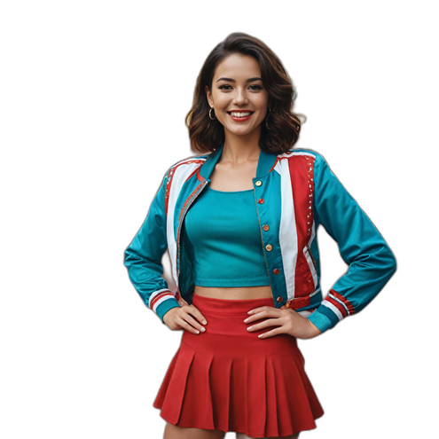 Start Your Journey at 888 Casino