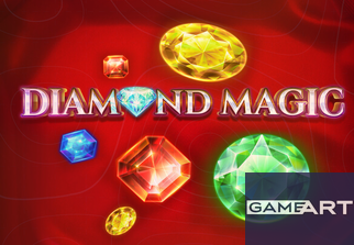 Diamond Magic