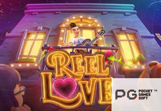 Reel Love