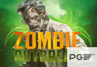 Zombie Outbreak