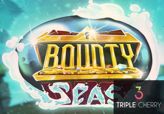 Bounty Seas